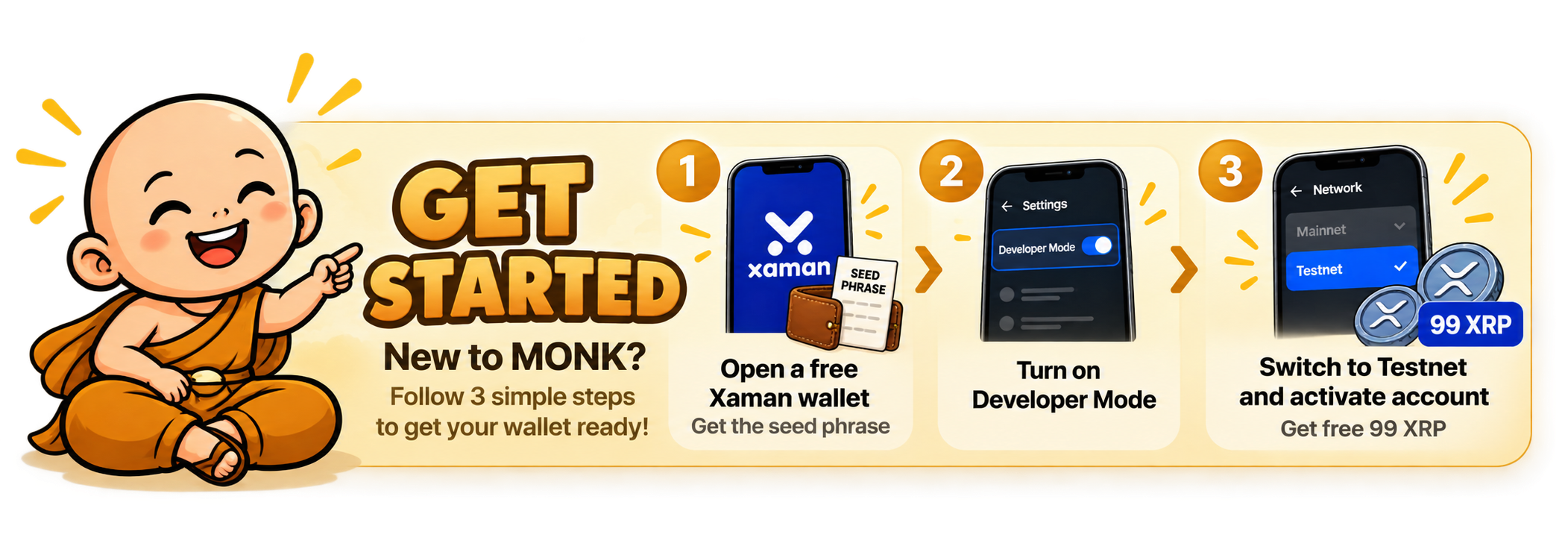 Get Started