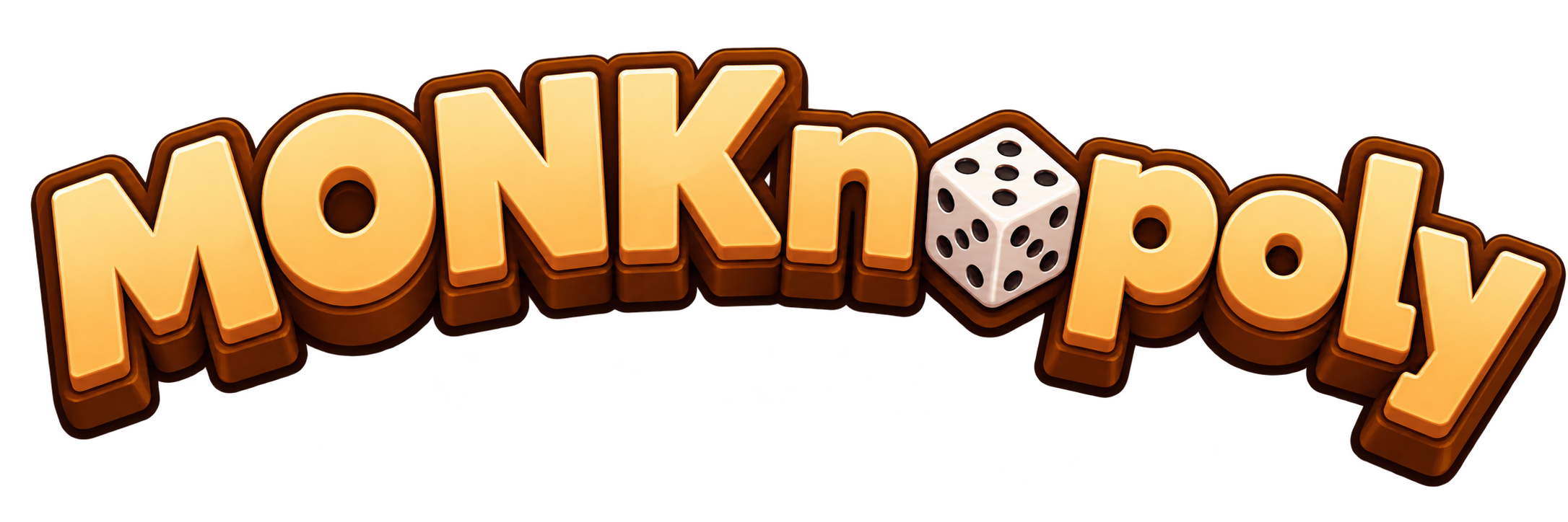 MONKnopoly